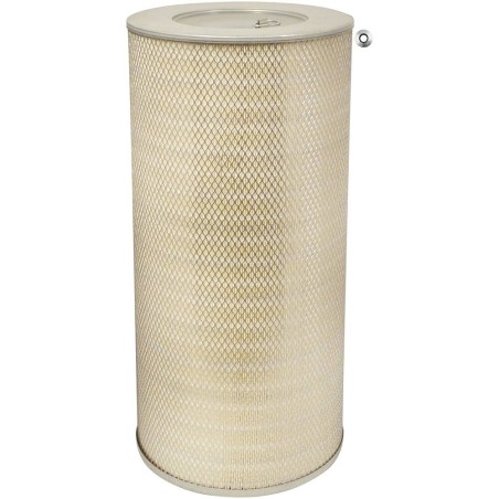 Hastings - Axial Seal Air Filter Elements - PA2744