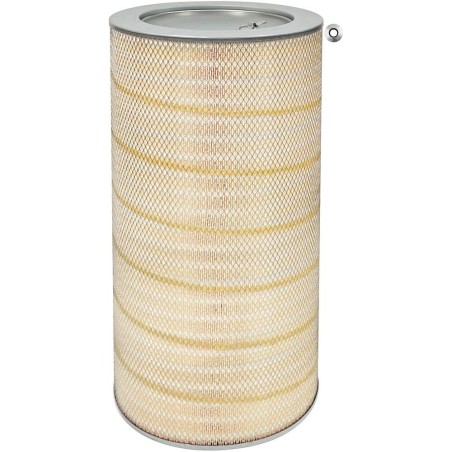 Hastings - Axial Seal Air Filter Elements - PA2746