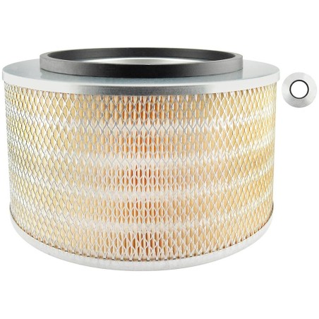 Hastings - Axial Seal Air Filter Elements - AF2055