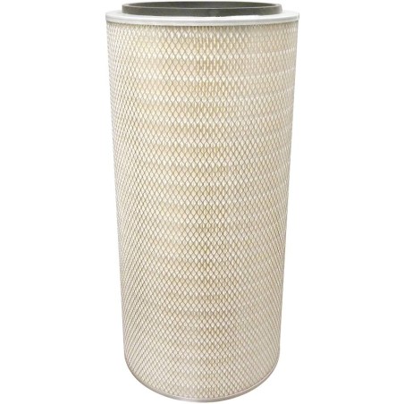 Hastings - Axial Seal Air Filter Elements - PA2900