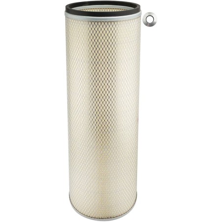 Hastings - Axial Seal Air Filter Elements - PA3810