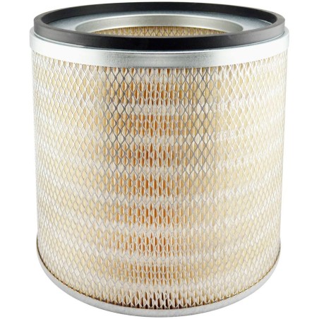 Hastings - Axial Seal Air Filter Elements - PA645