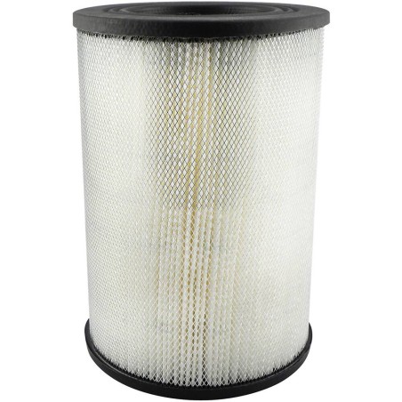 Hastings - Axial Seal Air Filter Elements - AF384