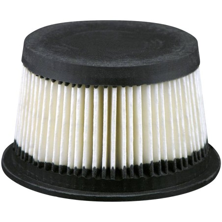 Hastings - Axial Seal Air Filter Elements - AF263