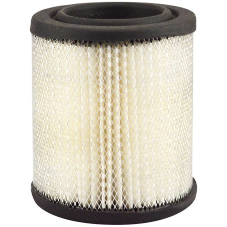 Hastings - Axial Seal Air Filter Elements - AF227