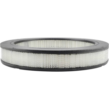 Hastings - Axial Seal Air Filter Elements - AF502