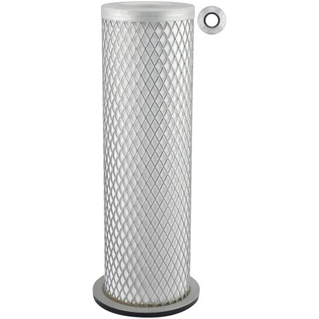 Hastings - Axial Seal Air Filter Elements - AF556