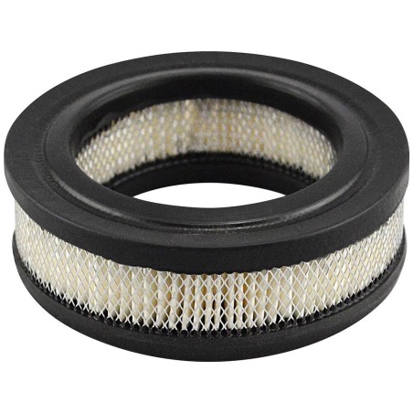 Hastings - Axial Seal Air Filter Elements - AF82