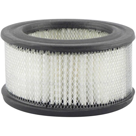 Hastings - Axial Seal Air Filter Elements - AF158