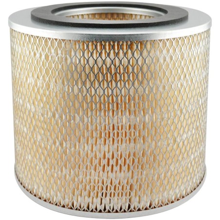 Hastings - Axial Seal Air Filter Elements - PA1620