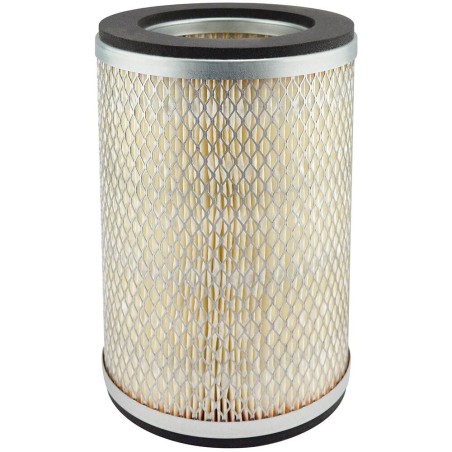 Hastings - Axial Seal Air Filter Elements - PA1664