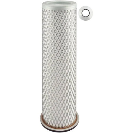 Hastings - Axial Seal Air Filter Elements - PA2321