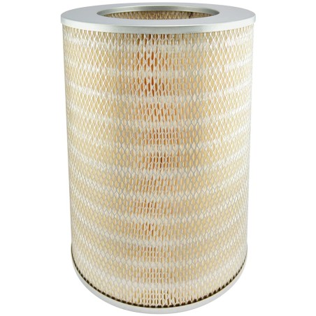 Hastings - Axial Seal Air Filter Elements - PA666