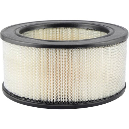 Hastings - Axial Seal Air Filter Elements - AF648