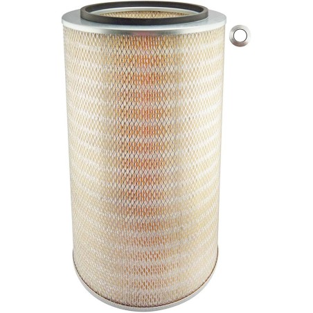 Hastings - Axial Seal Air Filter Elements - PA1975