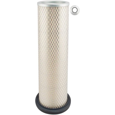 Hastings - Axial Seal Air Filter Elements - AF246