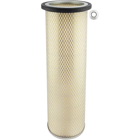 Hastings - Axial Seal Air Filter Elements - AF371