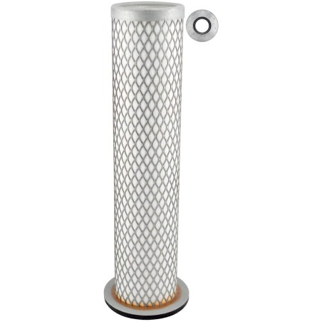 Hastings - Axial Seal Air Filter Elements - AF2169