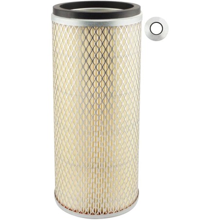 Hastings - Axial Seal Air Filter Elements - AF233