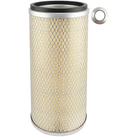 Hastings - Axial Seal Air Filter Elements - AF2154