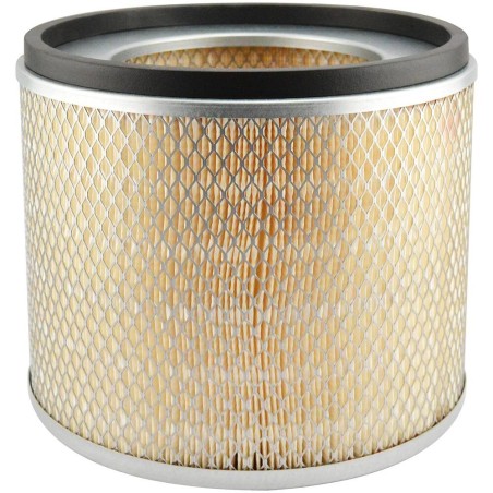 Hastings - Axial Seal Air Filter Elements - AF134