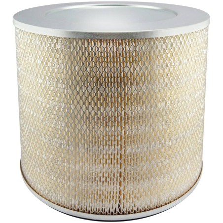 Hastings - Axial Seal Air Filter Elements - AF214