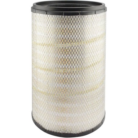 Hastings - Axial Seal Air Filter Elements - AF118