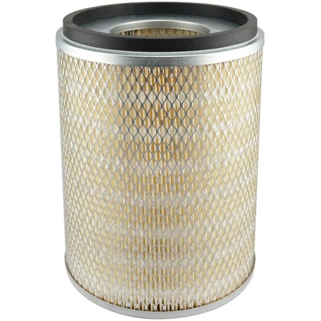 Hastings - Axial Seal Air Filter Elements - AF106