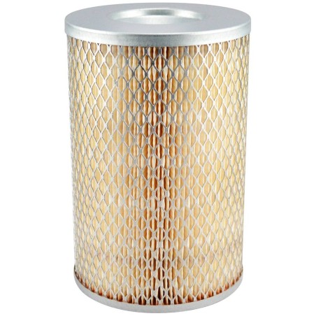 Hastings - Axial Seal Air Filter Elements - PA1635