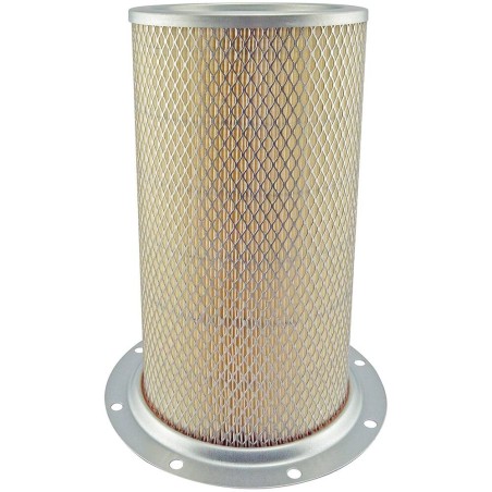 Hastings - Axial Seal Air Filter Elements - PA1819