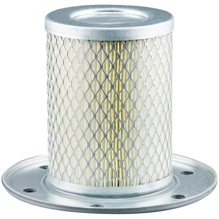 Hastings - Axial Seal Air Filter Elements - AF2188