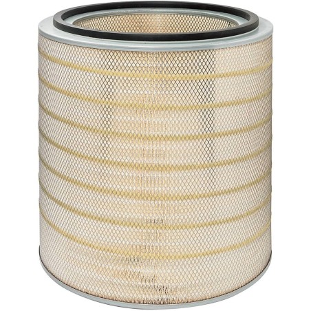 Hastings - Axial Seal Air Filter Elements - PA3633