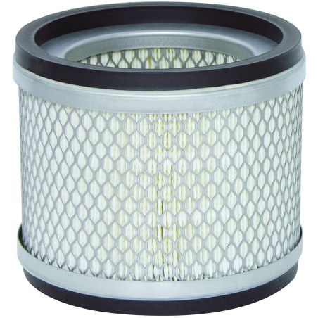 Hastings - Axial Seal Air Filter Elements - AF784