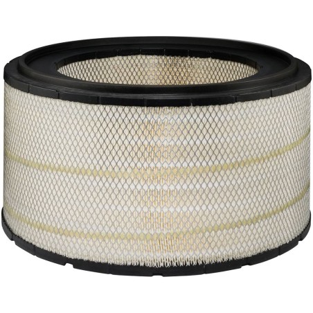 Hastings - Axial Seal Air Filter Elements - AF2007