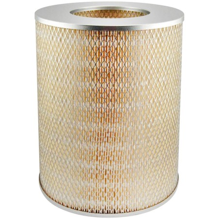 Hastings - Axial Seal Air Filter Elements - AF39