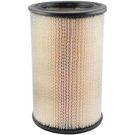 Hastings - Axial Seal Air Filter Elements - AF48