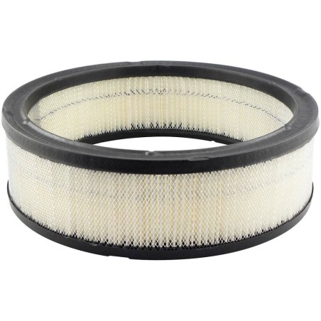 Hastings - Axial Seal Air Filter Elements - AF60