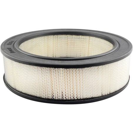 Hastings - Axial Seal Air Filter Elements - AF226