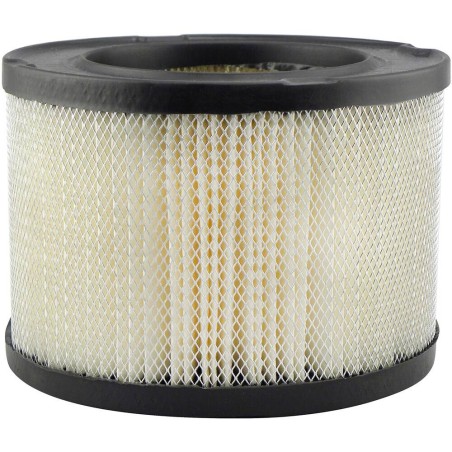 Hastings - Axial Seal Air Filter Elements - AF903