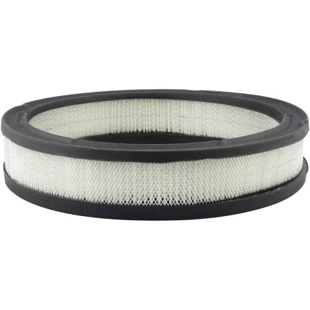 Hastings - Axial Seal Air Filter Elements - AF144