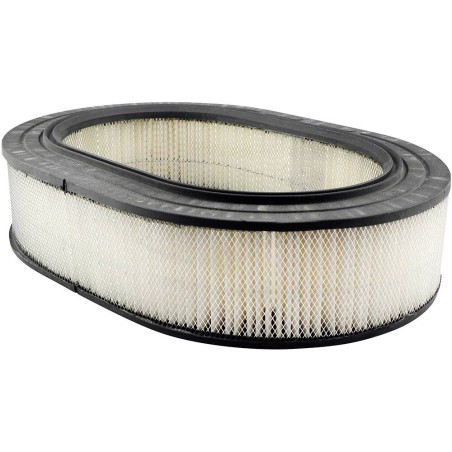 Hastings - Axial Seal Air Filter Elements - AF959