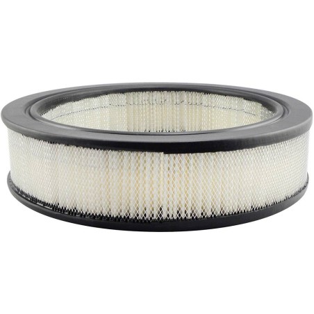 Hastings - Axial Seal Air Filter Elements - AF816