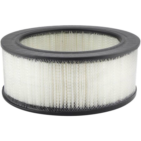 Hastings - Axial Seal Air Filter Elements - AF5