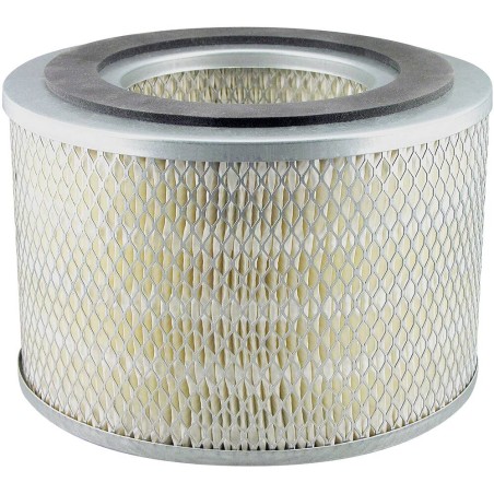 Hastings - Axial Seal Air Filter Elements - PA1866