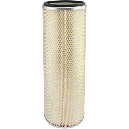 Hastings - Axial Seal Air Filter Elements - AF2074