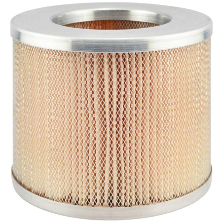 Hastings - Axial Seal Air Filter Elements - PA1963