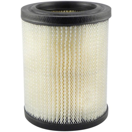 Hastings - Axial Seal Air Filter Elements - AF811