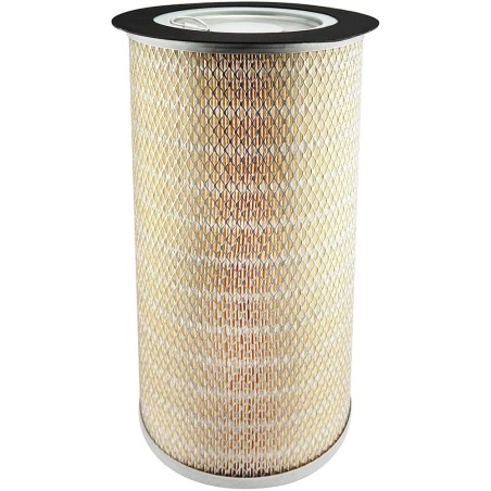 Hastings - Axial Seal Air Filter Elements - AF475