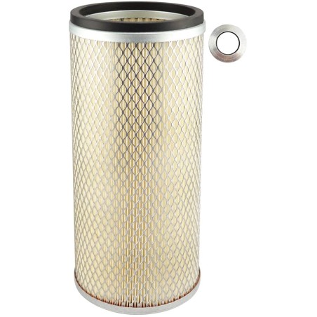 Hastings - Axial Seal Air Filter Elements - AF328