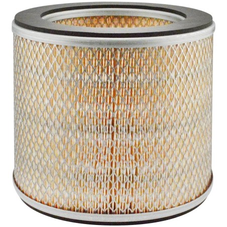 Hastings - Axial Seal Air Filter Elements - PA3653